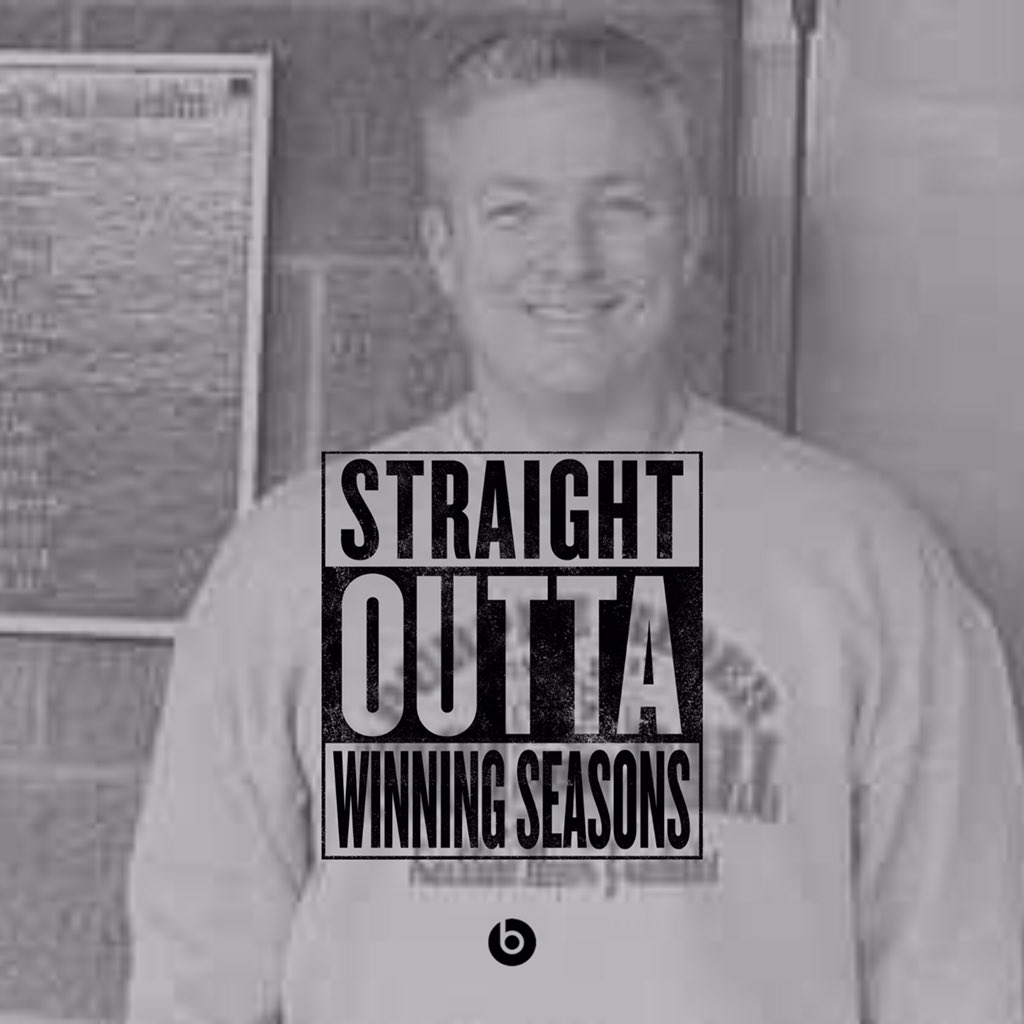BobbyBigRed's tweet photo. https://t.co/gZWGqRCoeg