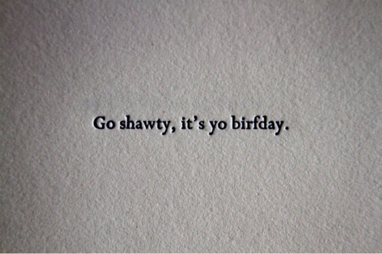 Drew_Miller24's tweet photo. #HBD to one of the classiest dudes I know, @krob1024. #GoShorty #Feeling22Again https://t.co/XtxxkCaxZq