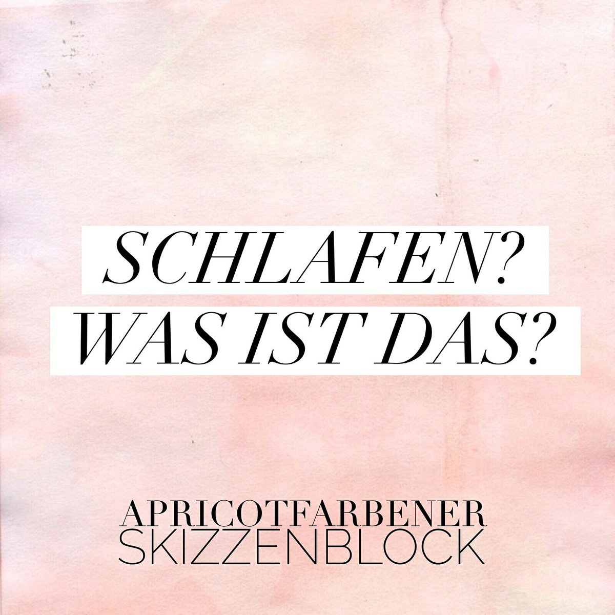 basma_magazine's tweet photo. Der vierte Teil unserer Kolumne ist online! Viel Spaß beim Lesen: https://t.co/r4DX52fHXf
#basmamagazine #basma #mag https://t.co/ji4kVnpAdG