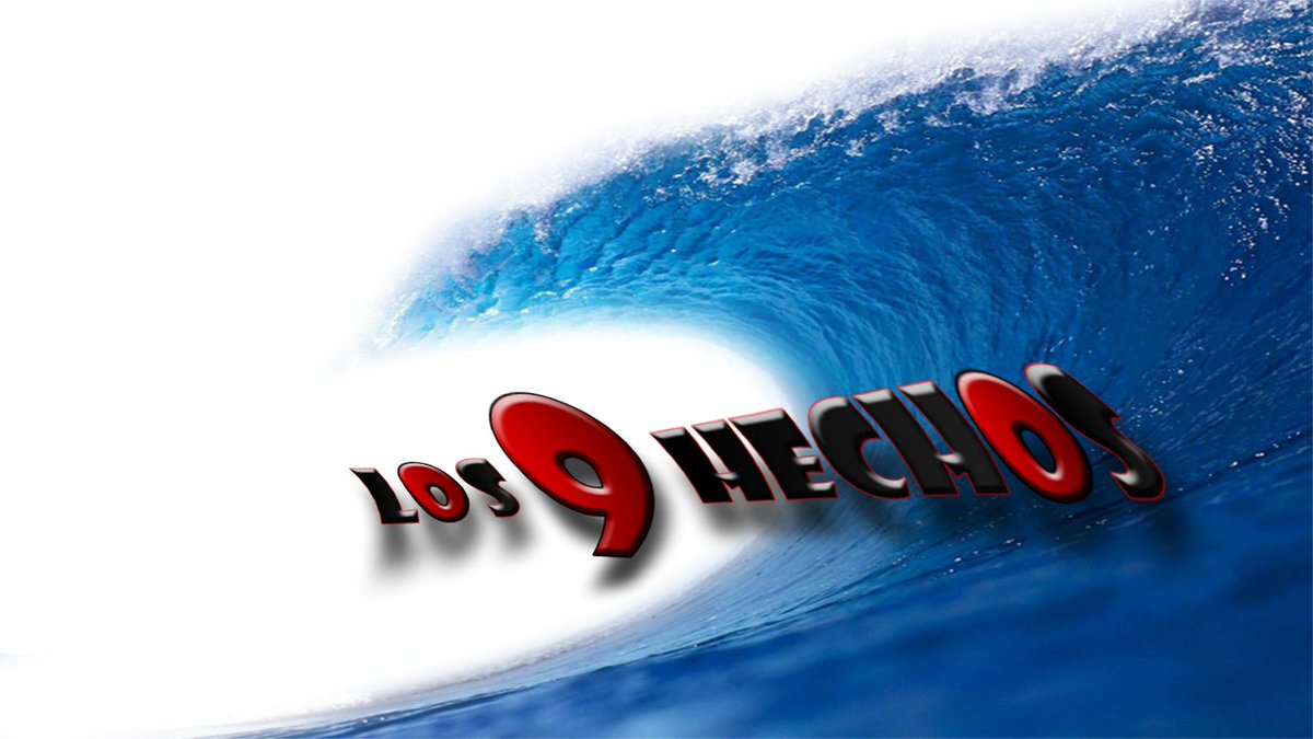 Grandes misterios muy cerca de nosotros ¿qué es lo que esconde lo más profundo del #océano? youtube.com/watch?v=Si2D0q…