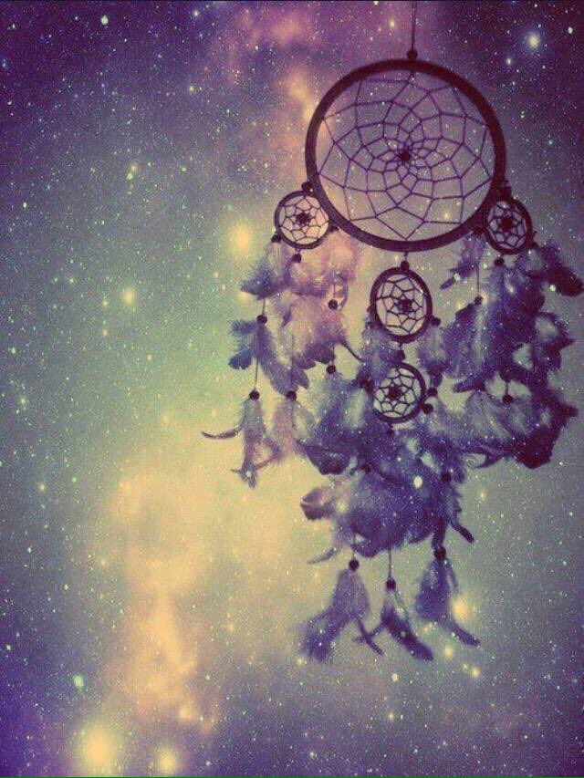 DarkAngles37's tweet photo. Follow your dreams⭐️Don't ever give up on what you believe in⭐️and just remember your beautiful just the way you are https://t.co/29dykt5Mlw
