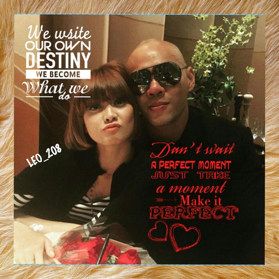 hjh208's tweet photo. WhenSomeoneWalksOutOfYourLife,LetThem. They have just made room for someone better to walk in @corbuzier @ckjessica https://t.co/DPZnyqlNHA