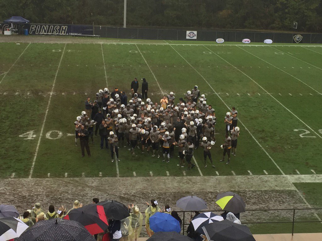 Lawrence Ressler (@lsressler1) | Twitter