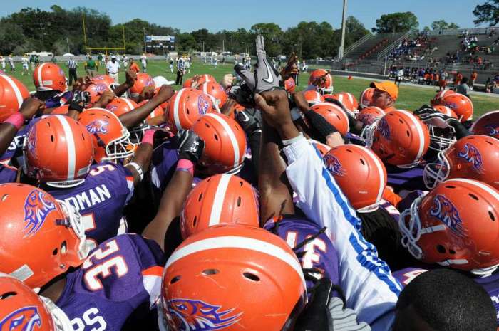 SherryHBlue's tweet photo. It's Homecoming Weekend at @EWCTigers - #GoTigers #TigerPride #EWC #EWCtigers #EWCHomecoming2015 #EWCAlumni #Jax https://t.co/aVr8QseAzC