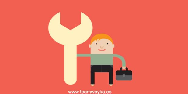 JuanCMejiaLlano's tweet photo. 15 Herramientas infalibles para el análisis de tu competencia en SEO y Redes Sociales https://t.co/VXBQZwb0lC https://t.co/2Hf59WNmFS