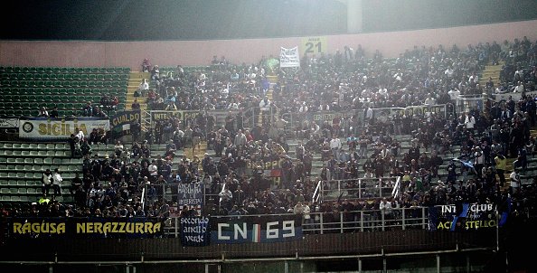 GOAL_ID's tweet photo. Fans #Internazionale FC di Renzo Barbera - #MatchdayGoal https://t.co/3uxsHPRayC https://t.co/LYBOjDb1FR