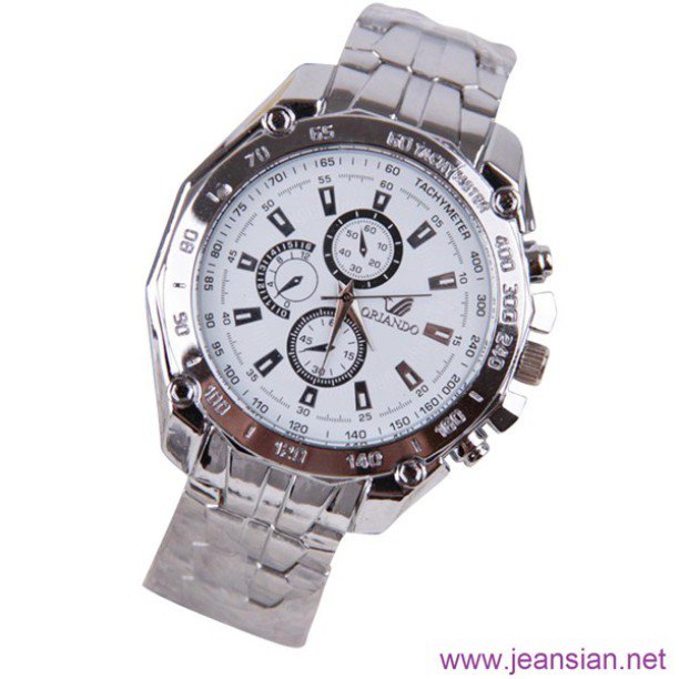 TrendBoost2's tweet image. jeansian.net