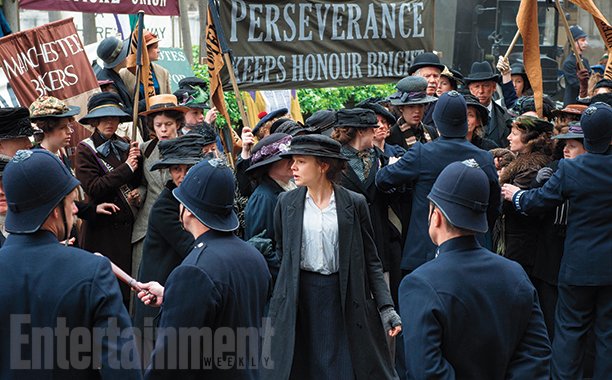 EW's tweet photo. The scoop on fall's biggest blockbusters: https://t.co/MR3lYuHxIY https://t.co/mrOeKtAtIX