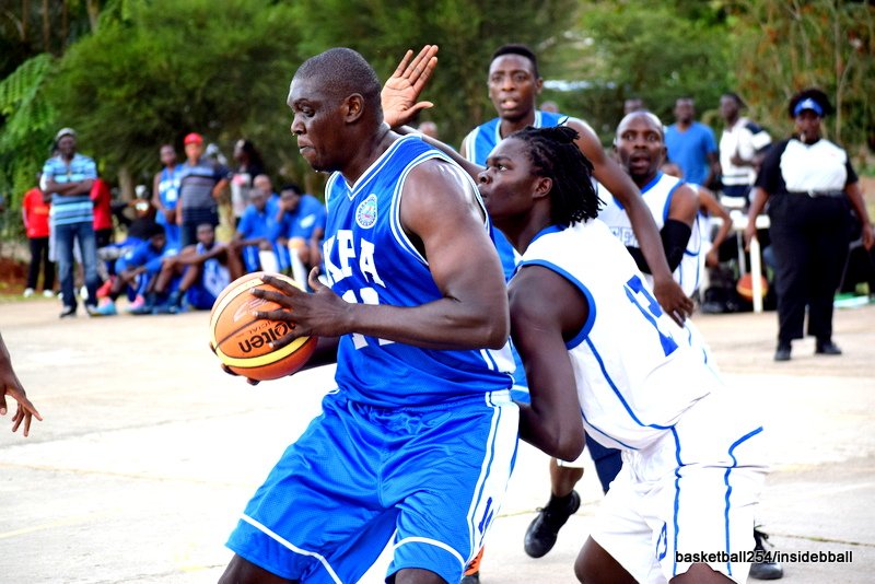 basketball254ke's tweet photo. Zetech 53 76 KPA #kbfpl2015 https://t.co/GbfOZQXh8l