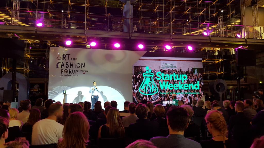 SWSantaCruz's tweet photo. Grand finale #GFB2015 GadgetBag!!!@SWSantaCruz @SWMiami2015 @startuplondon @nycsw @SWChicago @StaryBrowar5050 https://t.co/mt8zKLW8k8