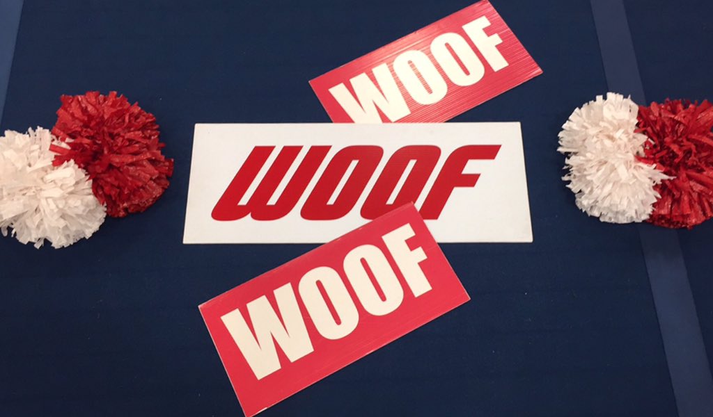 UCAPete's tweet photo. Having a fantastic time working choreography with Univ of New Mexico Small &amp; Large Coed!

"Everyone's a Lobo, https://t.co/CDG573FRBo