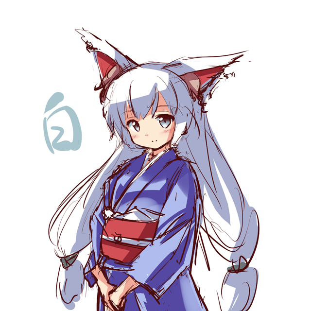白狐のtwitterイラスト検索結果 古い順 白狐のtwitterイラスト検索結果 古い順