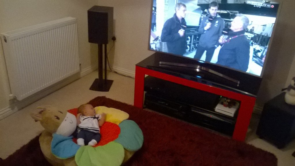 Rachel Skinner tweet media