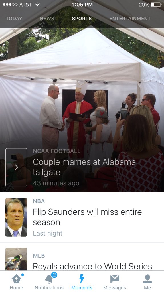 RugbyNation's tweet image. Why Doesn't The New @TwitterMoments Have Rugby? Aren't Billions Of People Watching? #RWC0215 @TwitterSports