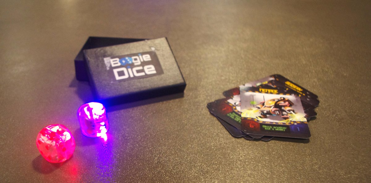 CNET tweet picture