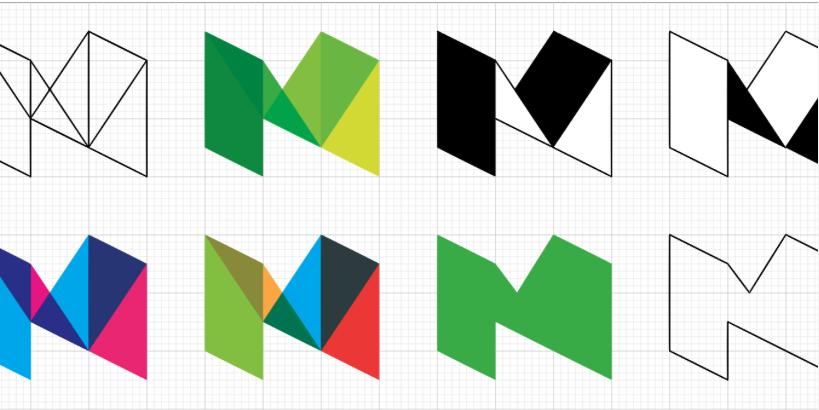 thenextweb's tweet photo. Medium is planning to pair content creators with brands, just like Tumblr https://t.co/T6a9keOk4Y https://t.co/UplI3tUsLC