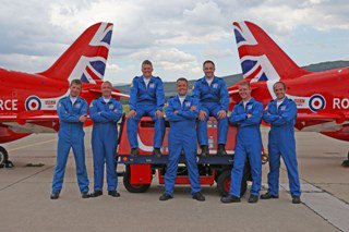 Daniel Bradley tweet media