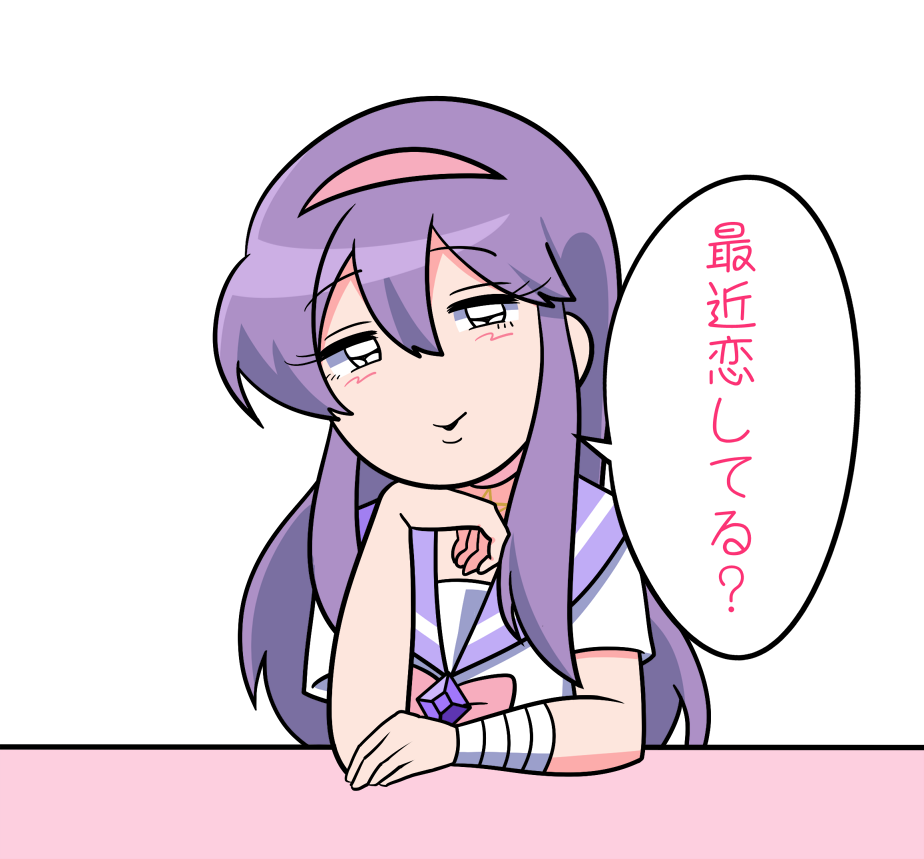 アイコン、ヘッダー、画像リプ等にご使用いただける素材です。 
