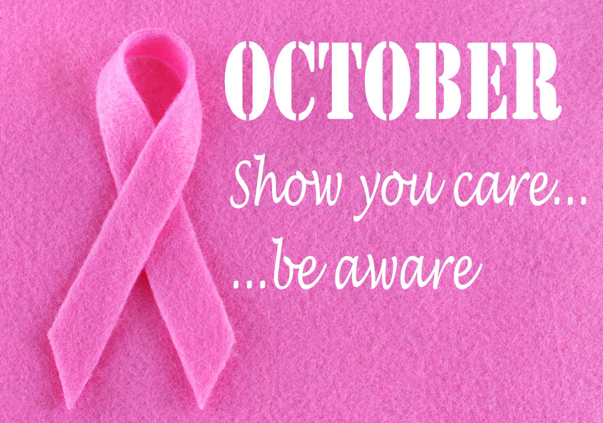 PattyCakes_65's tweet photo. Help spread the word #2weeks1cause ! Follow @EmiForLove and tweet to help end Breast Cancer and win prizes! https://t.co/emPy8kNMJ6