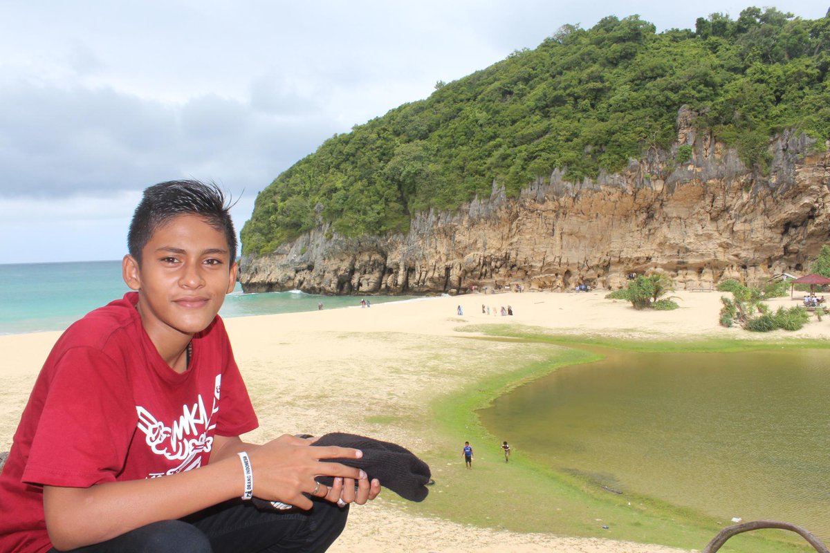 salmanpalapa's tweet photo. HohoHo !
@Canon katanya ! https://t.co/NpvL1zu4Qp