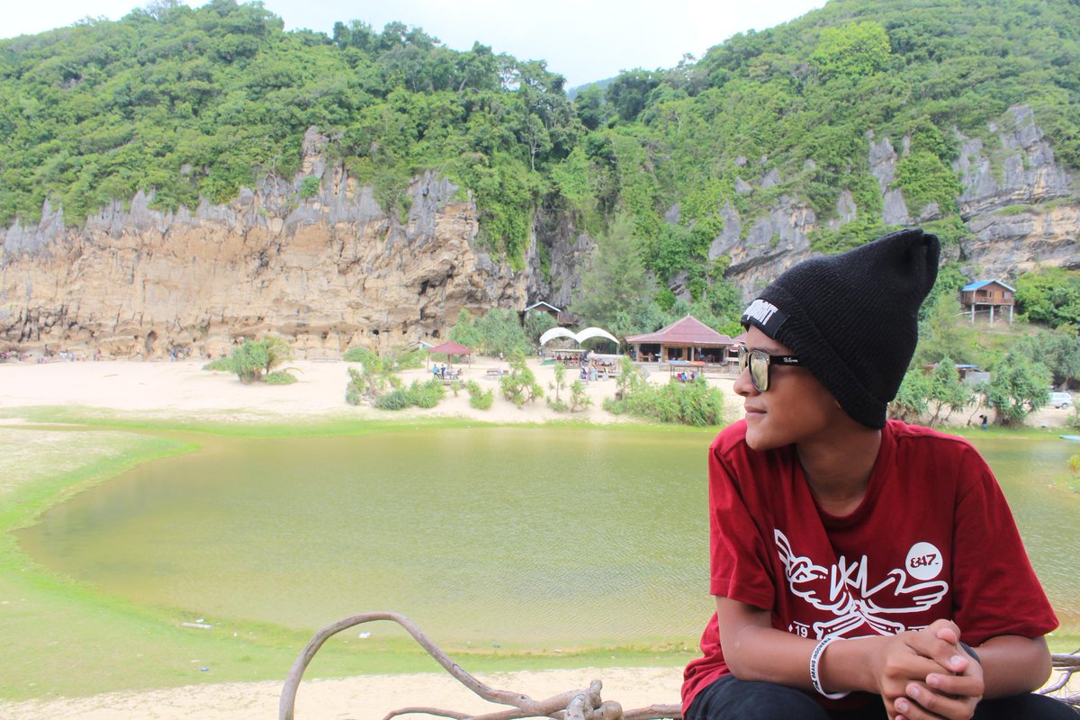 salmanpalapa's tweet photo. HohoHo !
@Canon katanya ! https://t.co/NpvL1zu4Qp
