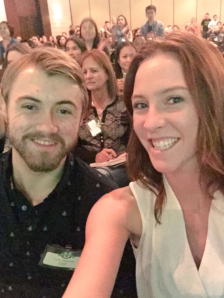 Chartreuseland's tweet photo. Learning so much! #yolilife #transformselfie #transformu #yolibetterbody https://t.co/LA0wQNtWoN