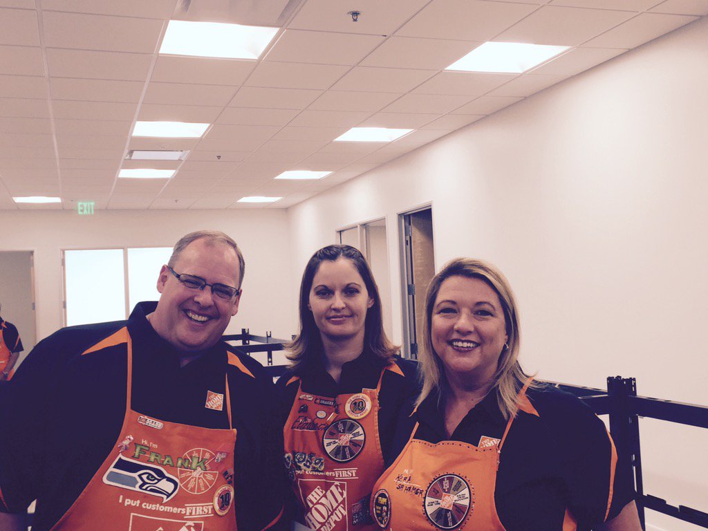 The HR team has a kicking office in Tempe! <a href="/KeraFresquez/">Kera</a>