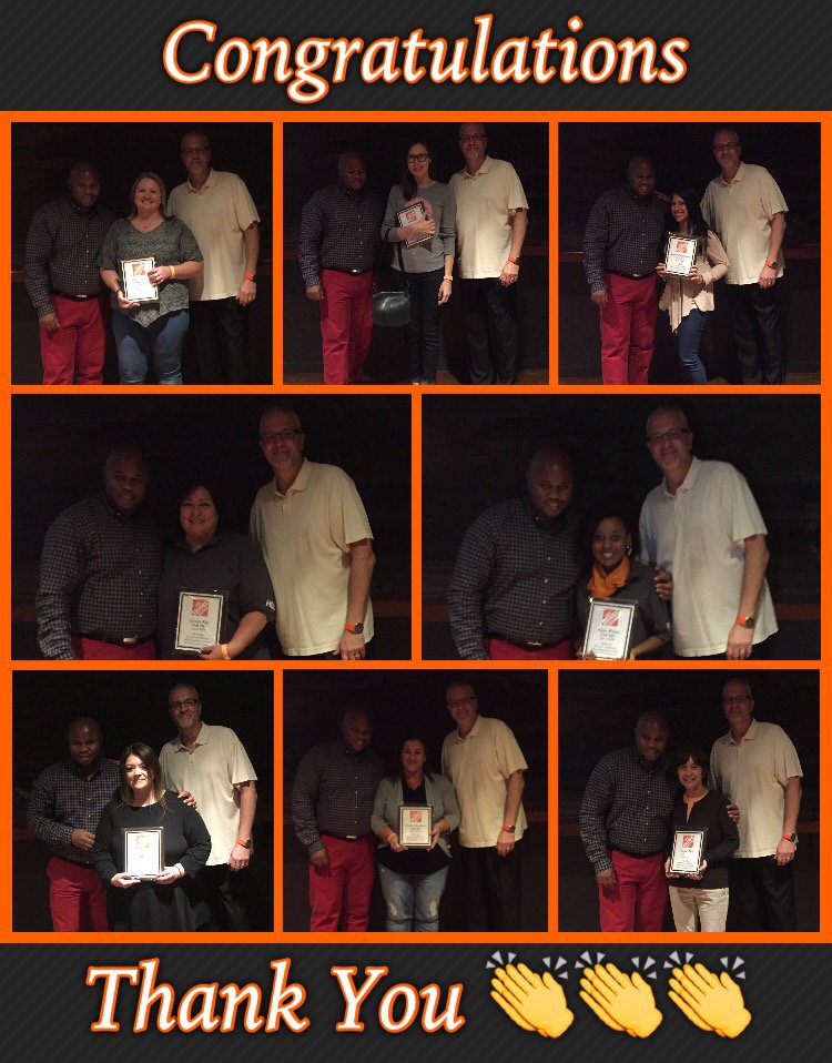 1THD3's tweet photo. 😎CAM Event D233🎳 @CoreyLiliston @CAM_THD @JennHardyRDO @KeithHa39226373 @L_Prisciandaro @nyyroro https://t.co/fKNlDBsruA