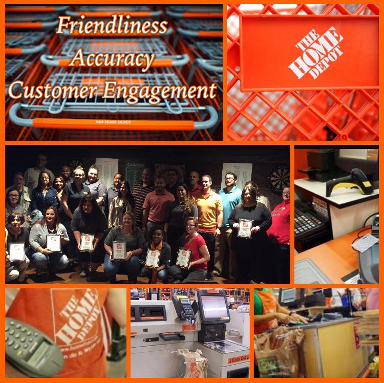 1THD3's tweet photo. 😎CAM Event D233🎳 @CoreyLiliston @CAM_THD @JennHardyRDO @KeithHa39226373 @L_Prisciandaro @nyyroro https://t.co/fKNlDBsruA