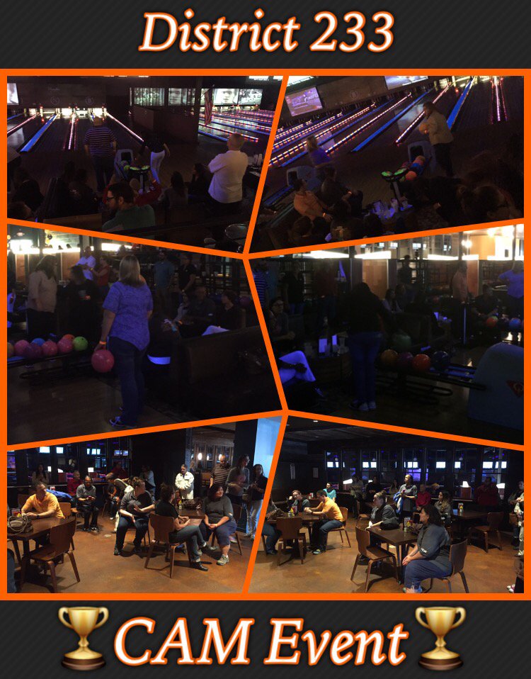 1THD3's tweet photo. 😎CAM Event D233🎳 @CoreyLiliston @CAM_THD @JennHardyRDO @KeithHa39226373 @L_Prisciandaro @nyyroro https://t.co/fKNlDBsruA
