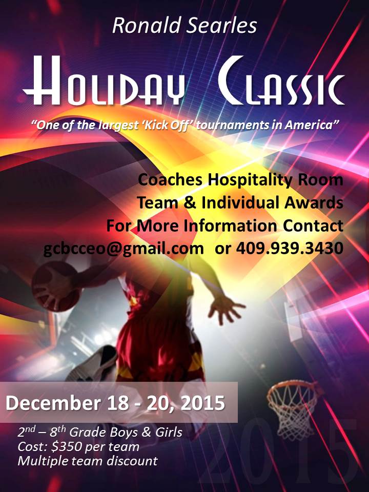 Gulf Coast Blue Chip tweet media