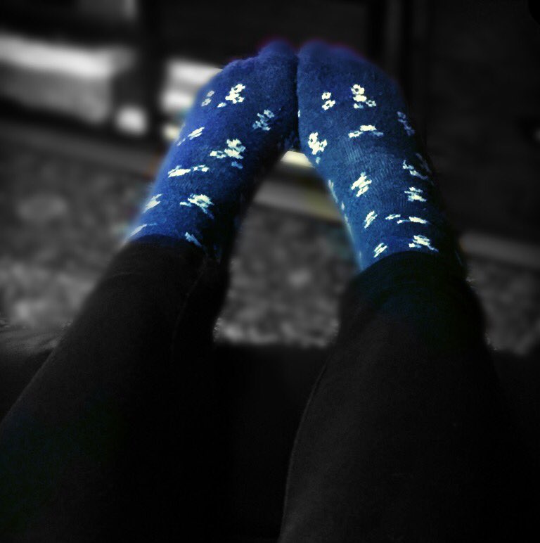 howellobsession's tweet image. I feel like dan&amp;amp;phil with my skinny black jeans and patterned socks