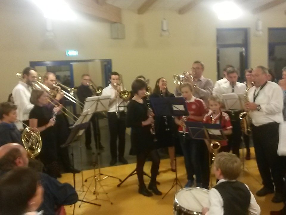 Bayern power #philharaswisttal