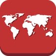 ToddJorgensen1's tweet photo. I just scored 16200 on Classic Level 3 in GeoGuesser for iOS! https://t.co/Fix5YddiPJ https://t.co/i5SF46H4qU