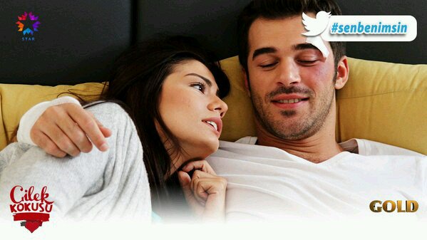 #senbenimsin boluum harika ama çağlasiiiz tabi oldurucaam ya ne buu kapişttiii onaa allah aşkina 😔🙏😫😌🙍😖