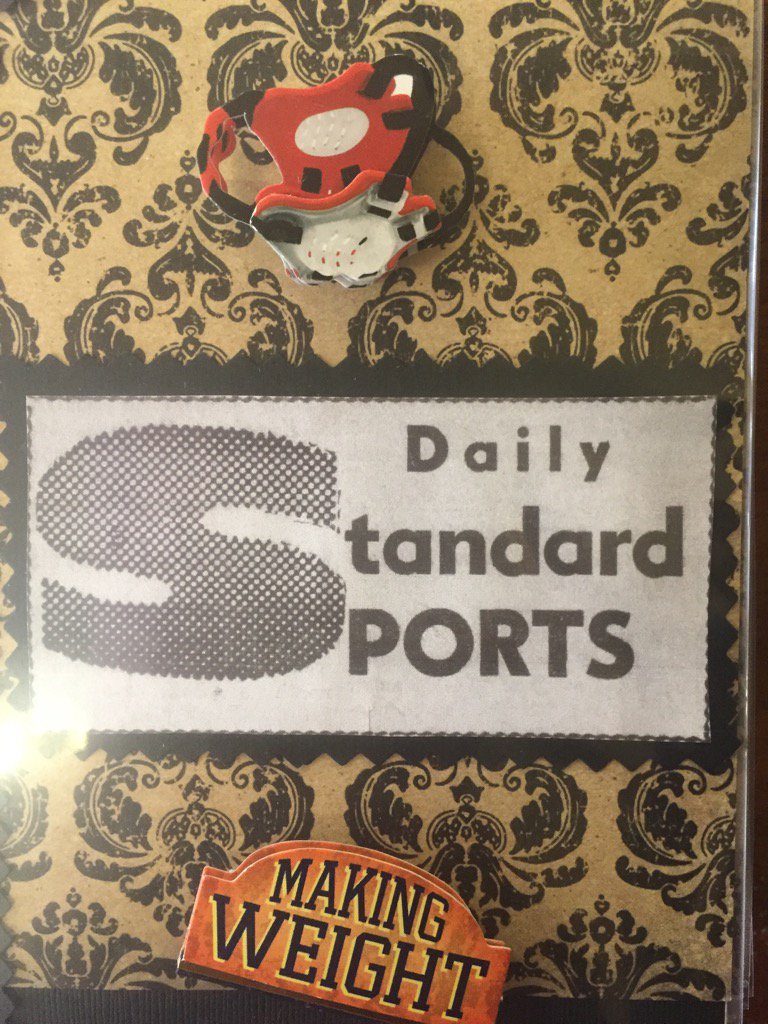 jaejuarez36's tweet photo. @ExSpgsStandard so much history! https://t.co/UpGjmxrpnF