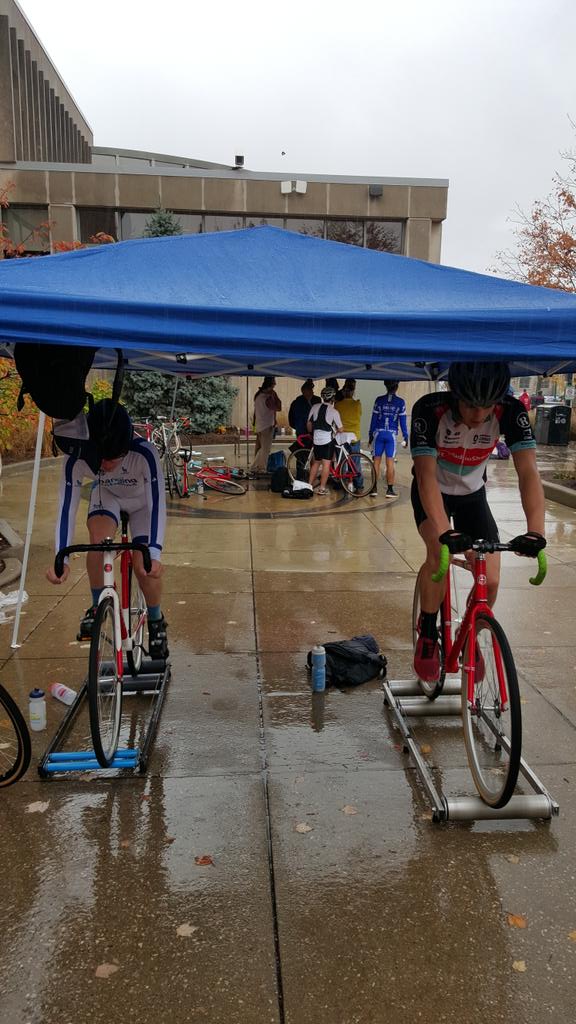 Geed teams with no funding gotta share what they got. <a href="/3PHCycling/">3PH Cycling</a> #geedsridefree