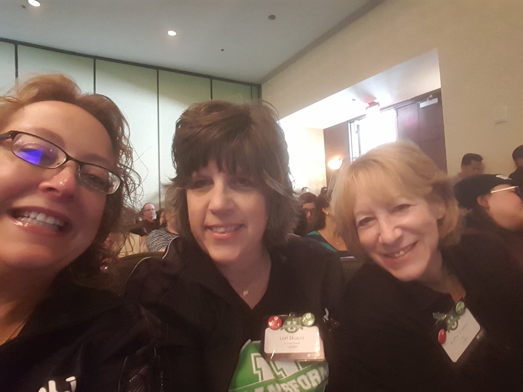 jdesy02's tweet photo. #transformu #transformselfie 
Ready, Hungry, Teachable https://t.co/oCXhGlymZq