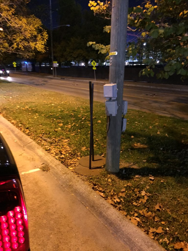 Hidden Cash TN tweet media