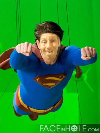 DarrenPratt1968's tweet photo. #oobchat look is it a plane a bird nooo it's SuperDPLUVS2WIN here to save you xx https://t.co/zzSrkIHIao