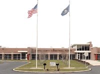 PrimeCareInc's tweet photo. We are excited to announce a renewal for the medical services at Centre County Correctional Facility! https://t.co/G38nYEP8PB