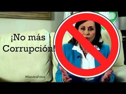 Sharonbella_25's tweet photo. @diariodigitalgt @jimmymoralesgt @SandraTorresGUA https://t.co/kW6NqGIYzI