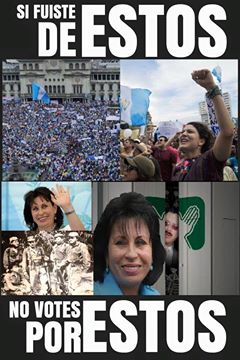 Sharonbella_25's tweet photo. @diariodigitalgt @jimmymoralesgt @SandraTorresGUA https://t.co/RG4KJ8WRIY