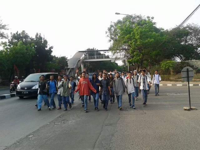 419IZZATA's tweet photo. TELANDAN FEAT KAPAL terima kasih dari kami IZZATA DEPOK https://t.co/1vMol7Jv9a