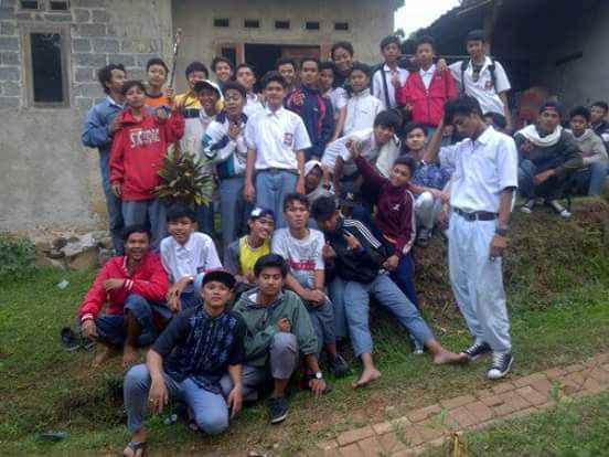 419IZZATA's tweet photo. angkatan 13/14 https://t.co/EWPmC2UHP7