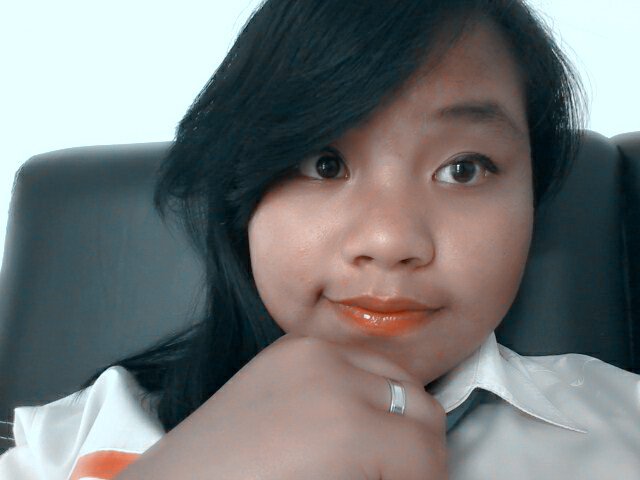 AndreliaP's tweet photo. https://t.co/LTVhJ6o4yr