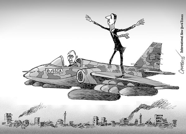 Eingebetteter Bild-Link