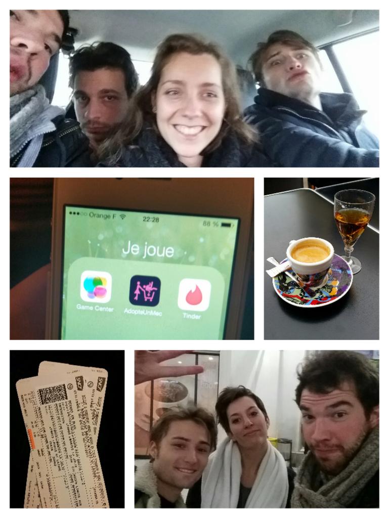 Hermes &C. tweet media