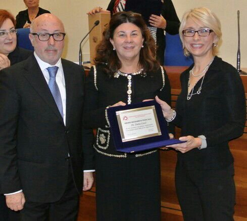DariaCozzi's tweet photo. Grazie @Fnatc10anni  @FNATC_  #PaoloFogar #MaraVenier  @marituni @DaniloSinibaldi  @TizianaDelFabbr @PpDobrilla https://t.co/ogK1THipvL