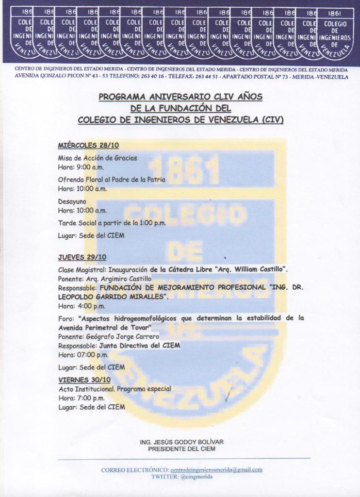 cingmerida's tweet image. 